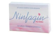ninfagin 10 ovuli vaginali