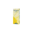 rederm - crema restitutiva lenitiva 50 ml
