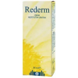 simefarm rederm crema restitutiva lenitiva 50ml