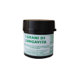 i grani di lungavita 35g