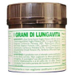 i grani di lunga vita 35g