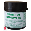 i grani di lungavita 35 g