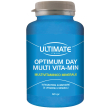 optimum day 60cpr
