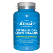 ultimate optimum day compresse 60 pz