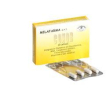 coxor 20 capsule - integratore alimentare