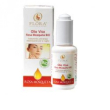 rosa mosqueta bio olio 30ml