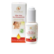 rosa mosqueta bio olio 30ml