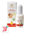 rosa mosqueta bio elasticizzante antitempo per viso 30 ml