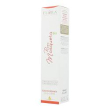 rosa mosqueta bio el olio crp