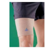 oppo fascia el.coscia xl