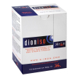 dioniso polvere 10bust kiron