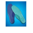soletta arcuata 5003 l oppo