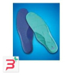 oppo soletta arcuata 5003 l