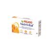nutrivital - schwabe