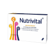 nutrivital 30cpr masticabili