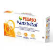 nutrivital 30 compresse masticabili