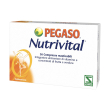 nutrivital 30 compresse masticabili pz masticabili