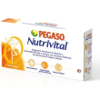 nutrivital 30 compresse masticabili