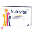 nutrivital 30 compresse masticabili