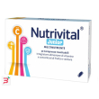 nutrivital junior 30 compresse