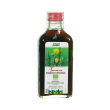 tarassaco succo - integratore utile alla funzione epatica 200 ml