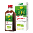 salus tarassaco integratore alimentare succo 200 ml