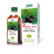 salus - rafano nero succo - integratore per la funzione digestiva 200 ml