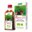 salus rafano nero succo 200 ml sciroppo