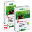rafano nero succo 200 ml bio