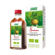 salus sedano succo biologico per la naturale funzione dei reni 200ml