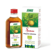 salus sedano succo 200ml bio
