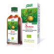 salus - sedano succo 200 ml - integratore drenante