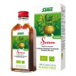 sedano succo 200ml bio