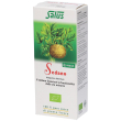 salus sedano succo 200 ml sciroppo