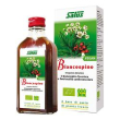 biancospino succo 200ml bio