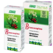 biancospino succo 200ml bio