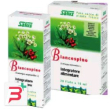 biancospino succo 200 ml bio