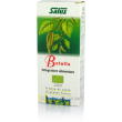 salus succo di betulla