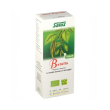salus betulla succo 200ml bio