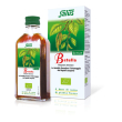 salus - betulla succo 200 ml - integratore depurativo
