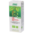 salus betulla 200 ml sciroppo