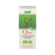 ortica 200 ml - integratore drenante