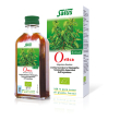 salus - ortica succo 200 ml - integratore depurativo