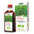salus ortica succo senza alcool 200 ml - integratore alimentare