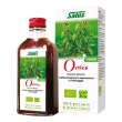 salus ortica 200 ml sciroppo