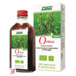 ortica succo 200 ml bio