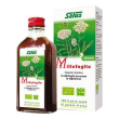 millefoglio succo 200ml bio