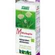 millefoglio succo 200 ml bio