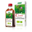 salus succo di carciofo