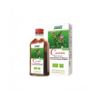 salus carciofo succo 200ml bio